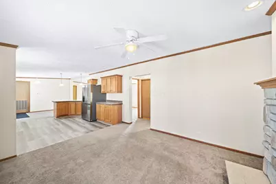 139 Myers Avenue, Buckeye Lake, OH 43008 - Photo 19