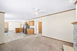 139 Myers Ave, Buckeye Lake, OH 43008 - Photo 19