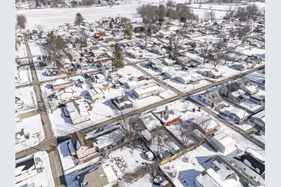 139 Myers Avenue, Buckeye Lake, OH 43008 - Photo 39