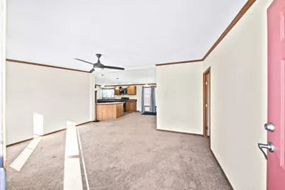 139 Myers Avenue, Buckeye Lake, OH 43008 - Photo 5