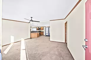 139 Myers Ave, Buckeye Lake, OH 43008 - Photo 5