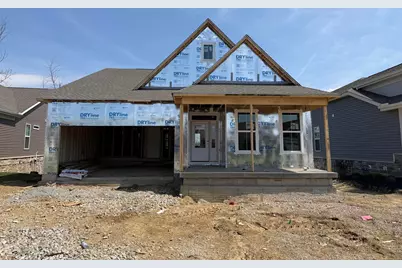 6051 Windcliff Drive E, Grove City, OH 43123 - Photo 1
