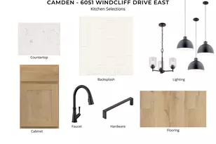 6051 Windcliff Dr E, Grove City, OH 43123 - Photo 3