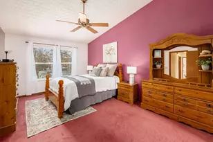 1431 Cottonwood Dr, Lewis Center, OH 43035 - Photo 15