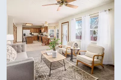 1431 Cottonwood Drive, Lewis Center, OH 43035 - Photo 9