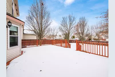 1431 Cottonwood Drive, Lewis Center, OH 43035 - Photo 21
