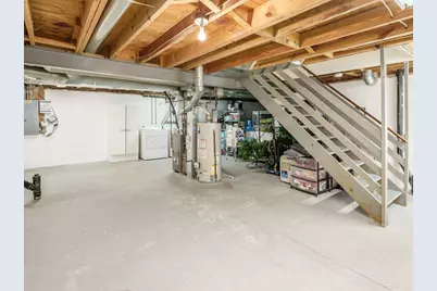 1431 Cottonwood Drive, Lewis Center, OH 43035 - Photo 19