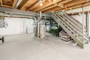 1431 Cottonwood Dr, Lewis Center, OH 43035 - Photo 19