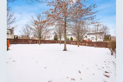 1431 Cottonwood Drive, Lewis Center, OH 43035 - Photo 23