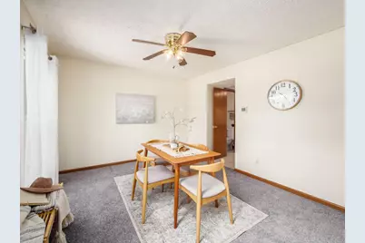 1431 Cottonwood Drive, Lewis Center, OH 43035 - Photo 3