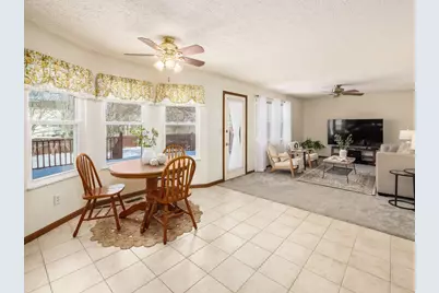 1431 Cottonwood Drive, Lewis Center, OH 43035 - Photo 7