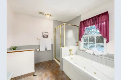 1431 Cottonwood Drive, Lewis Center, OH 43035 - Photo 17