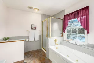 1431 Cottonwood Dr, Lewis Center, OH 43035 - Photo 17