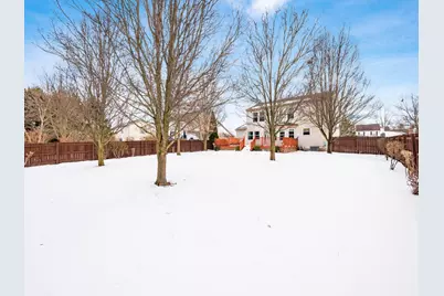 1431 Cottonwood Drive, Lewis Center, OH 43035 - Photo 25