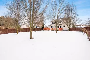 1431 Cottonwood Dr, Lewis Center, OH 43035 - Photo 25