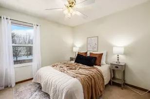 1431 Cottonwood Dr, Lewis Center, OH 43035 - Photo 13