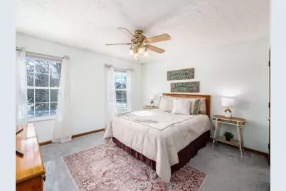 1431 Cottonwood Drive, Lewis Center, OH 43035 - Photo 11