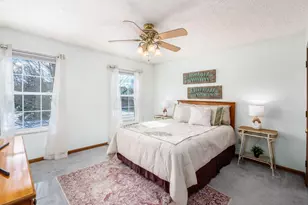 1431 Cottonwood Dr, Lewis Center, OH 43035 - Photo 11