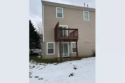 6435 Walnut Fork Drive #16-643, Westerville, OH 43081 - Photo 3