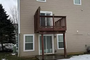 6435 Walnut Fork Dr, Westerville, OH 43081 - Photo 3