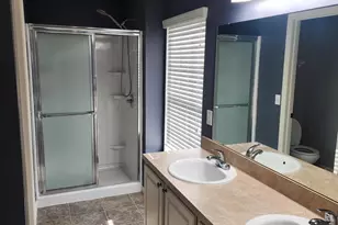 6435 Walnut Fork Dr, Westerville, OH 43081 - Photo 11