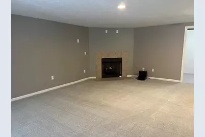 6435 Walnut Fork Drive #16-643, Westerville, OH 43081 - Photo 7