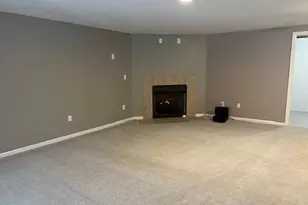 6435 Walnut Fork Dr, Westerville, OH 43081 - Photo 7