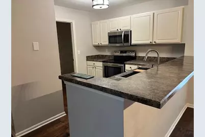 6435 Walnut Fork Drive #16-643, Westerville, OH 43081 - Photo 15