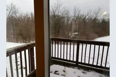 6435 Walnut Fork Drive #16-643, Westerville, OH 43081 - Photo 5