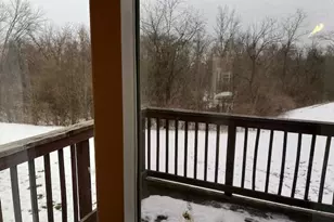 6435 Walnut Fork Dr, Westerville, OH 43081 - Photo 5