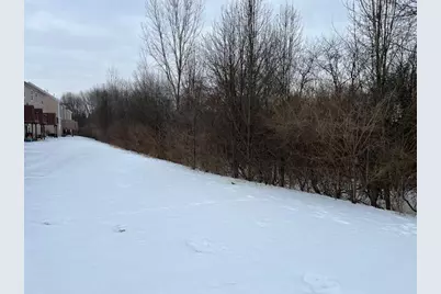 6435 Walnut Fork Drive #16-643, Westerville, OH 43081 - Photo 21