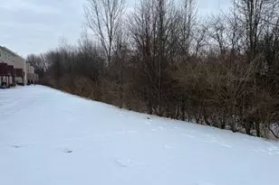 6435 Walnut Fork Dr, Westerville, OH 43081 - Photo 21