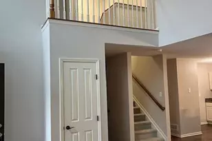 6435 Walnut Fork Dr, Westerville, OH 43081 - Photo 9