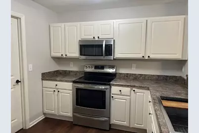 6435 Walnut Fork Drive #16-643, Westerville, OH 43081 - Photo 17