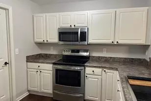 6435 Walnut Fork Dr, Westerville, OH 43081 - Photo 17