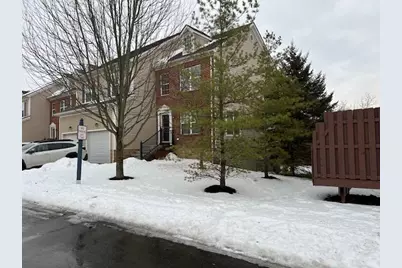 6435 Walnut Fork Drive #16-643, Westerville, OH 43081 - Photo 1