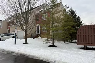 6435 Walnut Fork Dr, Westerville, OH 43081 - Photo 1