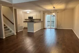 6435 Walnut Fork Dr, Westerville, OH 43081 - Photo 13