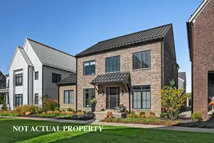 2432 Quarry Trails Dr, Columbus, OH 43228 - Photo 3