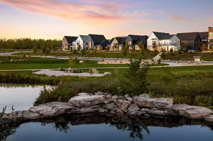 2432 Quarry Trails Dr, Columbus, OH 43228 - Photo 3