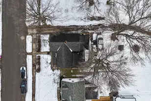 580 N Mulberry St, Mansfield, OH 44902 - Photo 25