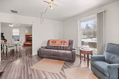 580 N Mulberry Street, Mansfield, OH 44902 - Photo 5