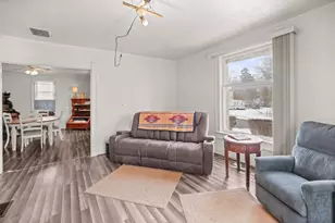 580 N Mulberry St, Mansfield, OH 44902 - Photo 5