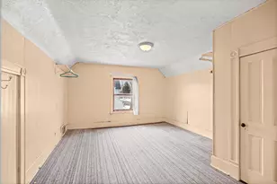 580 N Mulberry St, Mansfield, OH 44902 - Photo 17