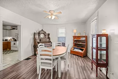 580 N Mulberry Street, Mansfield, OH 44902 - Photo 7