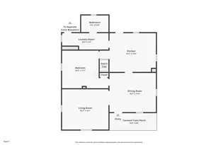 580 N Mulberry St, Mansfield, OH 44902 - Photo 27