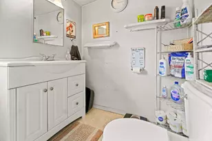 580 N Mulberry St, Mansfield, OH 44902 - Photo 15