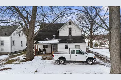 580 N Mulberry Street, Mansfield, OH 44902 - Photo 23