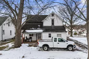 580 N Mulberry St, Mansfield, OH 44902 - Photo 23