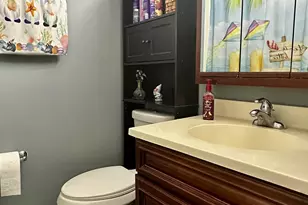 104 Channing Dr, London, OH 43140 - Photo 13